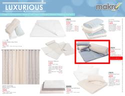 Makro : Christmas ( 09 Nov - 24 Dec 2014 ), page 30