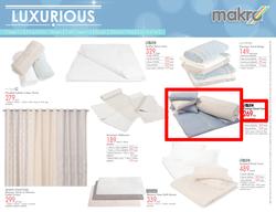 Makro : Christmas ( 09 Nov - 24 Dec 2014 ), page 30