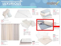 Makro : Christmas ( 09 Nov - 24 Dec 2014 ), page 30