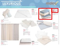 Makro : Christmas ( 09 Nov - 24 Dec 2014 ), page 30