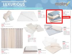 Makro : Christmas ( 09 Nov - 24 Dec 2014 ), page 30
