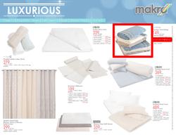 Makro : Christmas ( 09 Nov - 24 Dec 2014 ), page 30