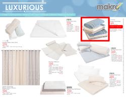 Makro : Christmas ( 09 Nov - 24 Dec 2014 ), page 30
