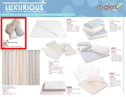 Makro : Christmas ( 09 Nov - 24 Dec 2014 ), page 30