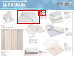 Makro : Christmas ( 09 Nov - 24 Dec 2014 ), page 30