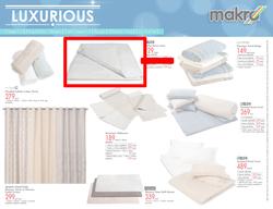 Makro : Christmas ( 09 Nov - 24 Dec 2014 ), page 30