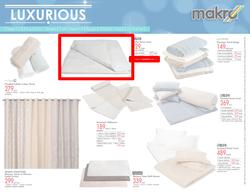 Makro : Christmas ( 09 Nov - 24 Dec 2014 ), page 30