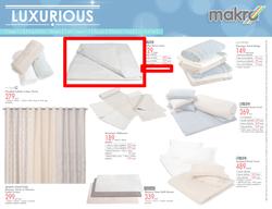 Makro : Christmas ( 09 Nov - 24 Dec 2014 ), page 30