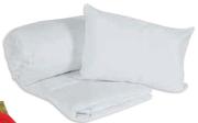 Desiree Contour Comfort King Inners-Each