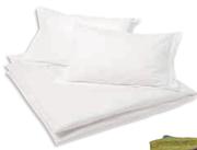 Egyptian Cotton Duvet Cover King-Each