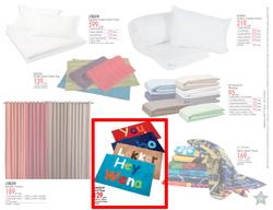 Makro : Christmas ( 09 Nov - 24 Dec 2014 ), page 31