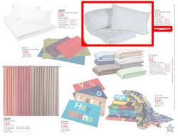 Makro : Christmas ( 09 Nov - 24 Dec 2014 ), page 31