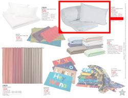 Makro : Christmas ( 09 Nov - 24 Dec 2014 ), page 31