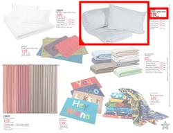 Makro : Christmas ( 09 Nov - 24 Dec 2014 ), page 31