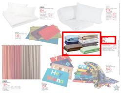 Makro : Christmas ( 09 Nov - 24 Dec 2014 ), page 31