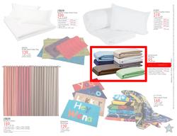Makro : Christmas ( 09 Nov - 24 Dec 2014 ), page 31