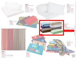 Makro : Christmas ( 09 Nov - 24 Dec 2014 ), page 31