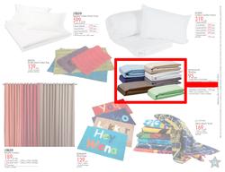 Makro : Christmas ( 09 Nov - 24 Dec 2014 ), page 31