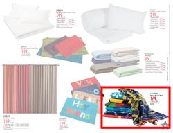 Makro : Christmas ( 09 Nov - 24 Dec 2014 ), page 31