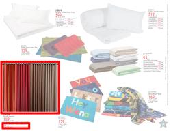 Makro : Christmas ( 09 Nov - 24 Dec 2014 ), page 31