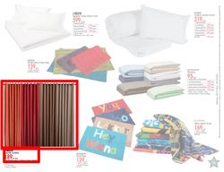 Makro : Christmas ( 09 Nov - 24 Dec 2014 ), page 31