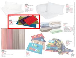 Makro : Christmas ( 09 Nov - 24 Dec 2014 ), page 31
