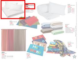 Makro : Christmas ( 09 Nov - 24 Dec 2014 ), page 31