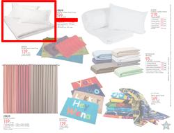Makro : Christmas ( 09 Nov - 24 Dec 2014 ), page 31