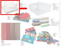 Makro : Christmas ( 09 Nov - 24 Dec 2014 ), page 31