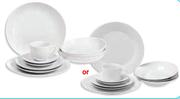 Primaries Side Plate Or Coffee Mug Each