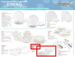 Makro : Christmas ( 09 Nov - 24 Dec 2014 ), page 32