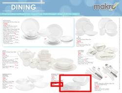 Makro : Christmas ( 09 Nov - 24 Dec 2014 ), page 32