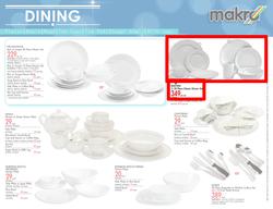 Makro : Christmas ( 09 Nov - 24 Dec 2014 ), page 32