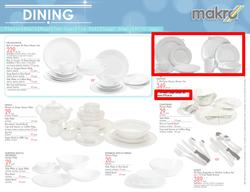 Makro : Christmas ( 09 Nov - 24 Dec 2014 ), page 32