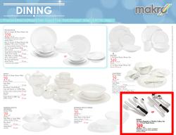 Makro : Christmas ( 09 Nov - 24 Dec 2014 ), page 32