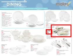 Makro : Christmas ( 09 Nov - 24 Dec 2014 ), page 32