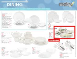 Makro : Christmas ( 09 Nov - 24 Dec 2014 ), page 32