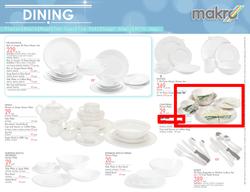 Makro : Christmas ( 09 Nov - 24 Dec 2014 ), page 32