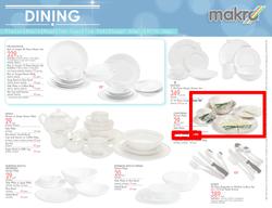 Makro : Christmas ( 09 Nov - 24 Dec 2014 ), page 32