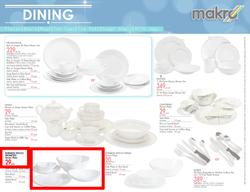 Makro : Christmas ( 09 Nov - 24 Dec 2014 ), page 32