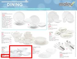 Makro : Christmas ( 09 Nov - 24 Dec 2014 ), page 32