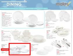 Makro : Christmas ( 09 Nov - 24 Dec 2014 ), page 32
