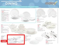Makro : Christmas ( 09 Nov - 24 Dec 2014 ), page 32