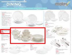 Makro : Christmas ( 09 Nov - 24 Dec 2014 ), page 32