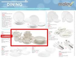 Makro : Christmas ( 09 Nov - 24 Dec 2014 ), page 32