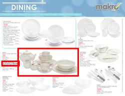 Makro : Christmas ( 09 Nov - 24 Dec 2014 ), page 32