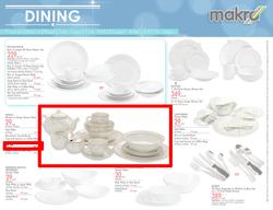 Makro : Christmas ( 09 Nov - 24 Dec 2014 ), page 32