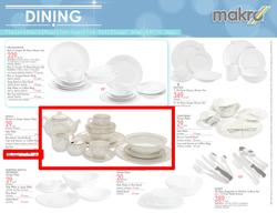 Makro : Christmas ( 09 Nov - 24 Dec 2014 ), page 32