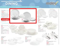 Makro : Christmas ( 09 Nov - 24 Dec 2014 ), page 32