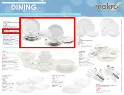 Makro : Christmas ( 09 Nov - 24 Dec 2014 ), page 32